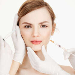 injections